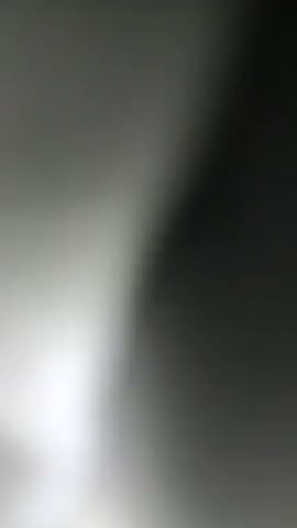 Frame 4