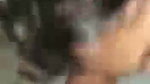 1000300418