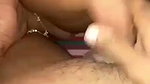 1000300419