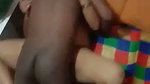 1000300417