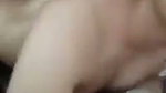 1000300423