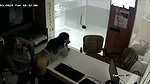 1000300448