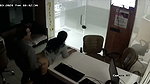 1000300448