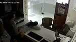 1000300448