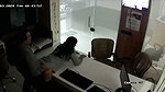 1000300448