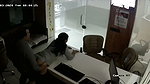1000300448
