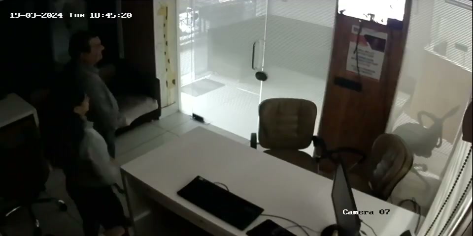 Frame 10