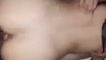 1000300450