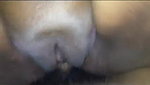 Chubby Aunty Explicit Rough Sex – Movies
