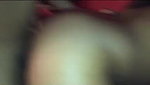 Chubby Aunty Explicit Rough Sex – Movies