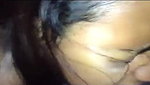 Chubby Aunty Explicit Rough Sex – Movies