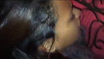 Chubby Aunty Explicit Rough Sex – Movies