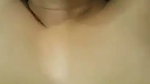 1000300466