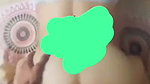 1000300458