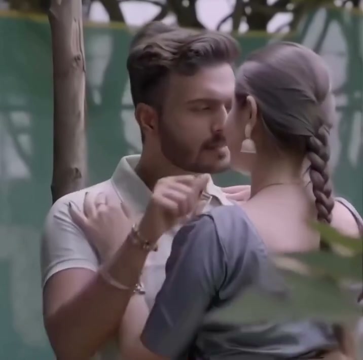 Frame 6
