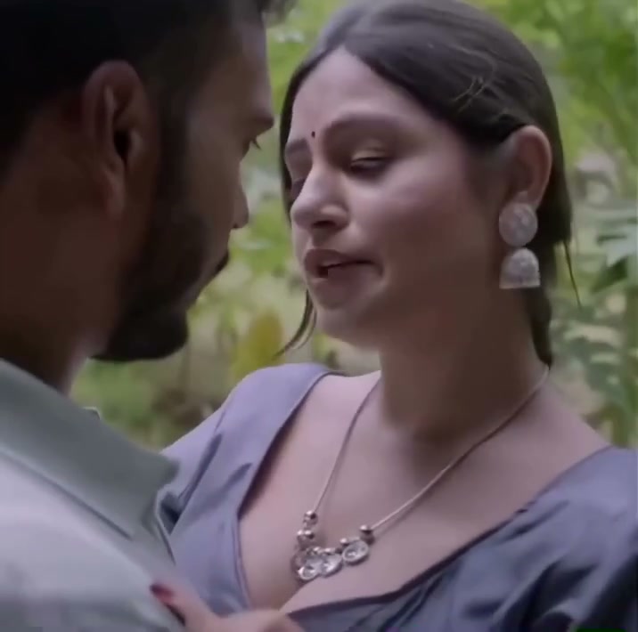 Frame 7