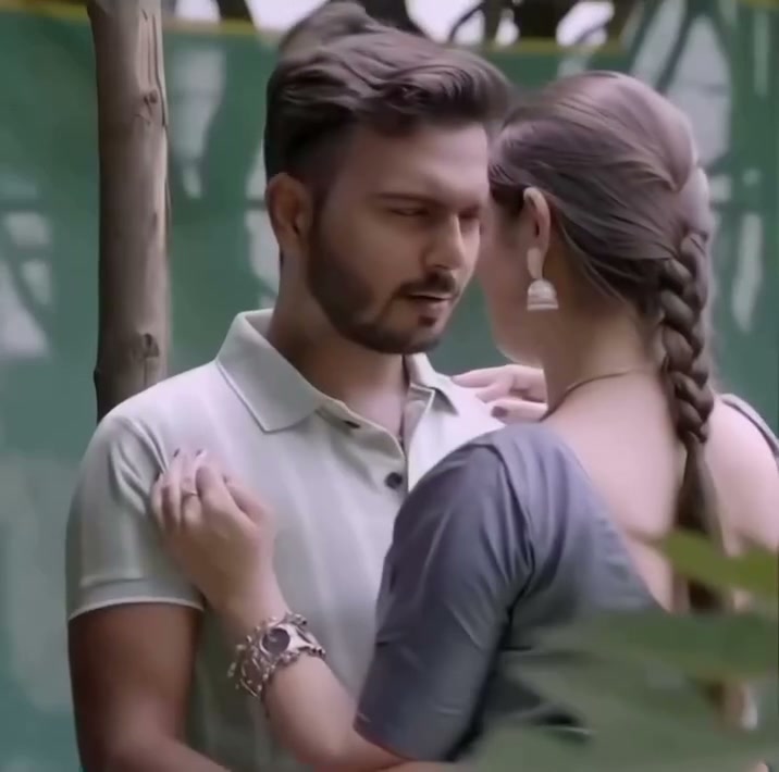 Frame 9