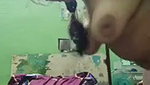 1000300512