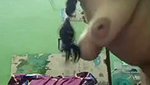 1000300512