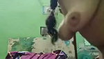 1000300512