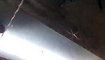 Next Door Aunty In Shower