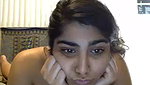 British Indian Couple Hot Sex