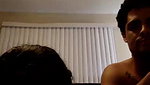 British Indian Couple Hot Sex