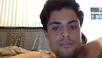 British Indian Couple Hot Sex