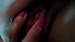 Super horny and beautiful assamese babe