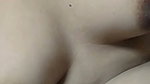 0 1000187140
