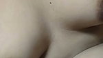 0 1000187140