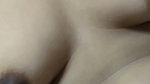 0 1000187140