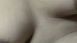 0 1000187140