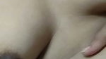 0 1000187140