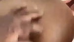 5 6226349935084709275