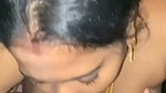 20260708 010322685