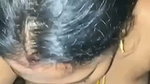 20260708 012238291
