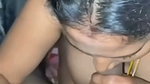 20260708 012238291