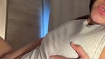 Sophia Dear 17 Stripchat