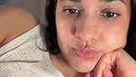 Sophia Dear 17 Stripchat