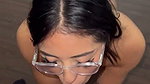 jasmine dior 14