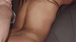 jasmine dior 11
