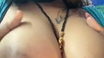 V Hot Sweti Stripchat milky tits show
