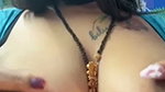 V Hot Sweti Stripchat milky tits show