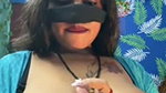 V Hot Sweti Stripchat milky tits show