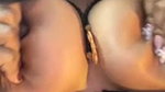 V Hot Sweti Stripchat milky tits show