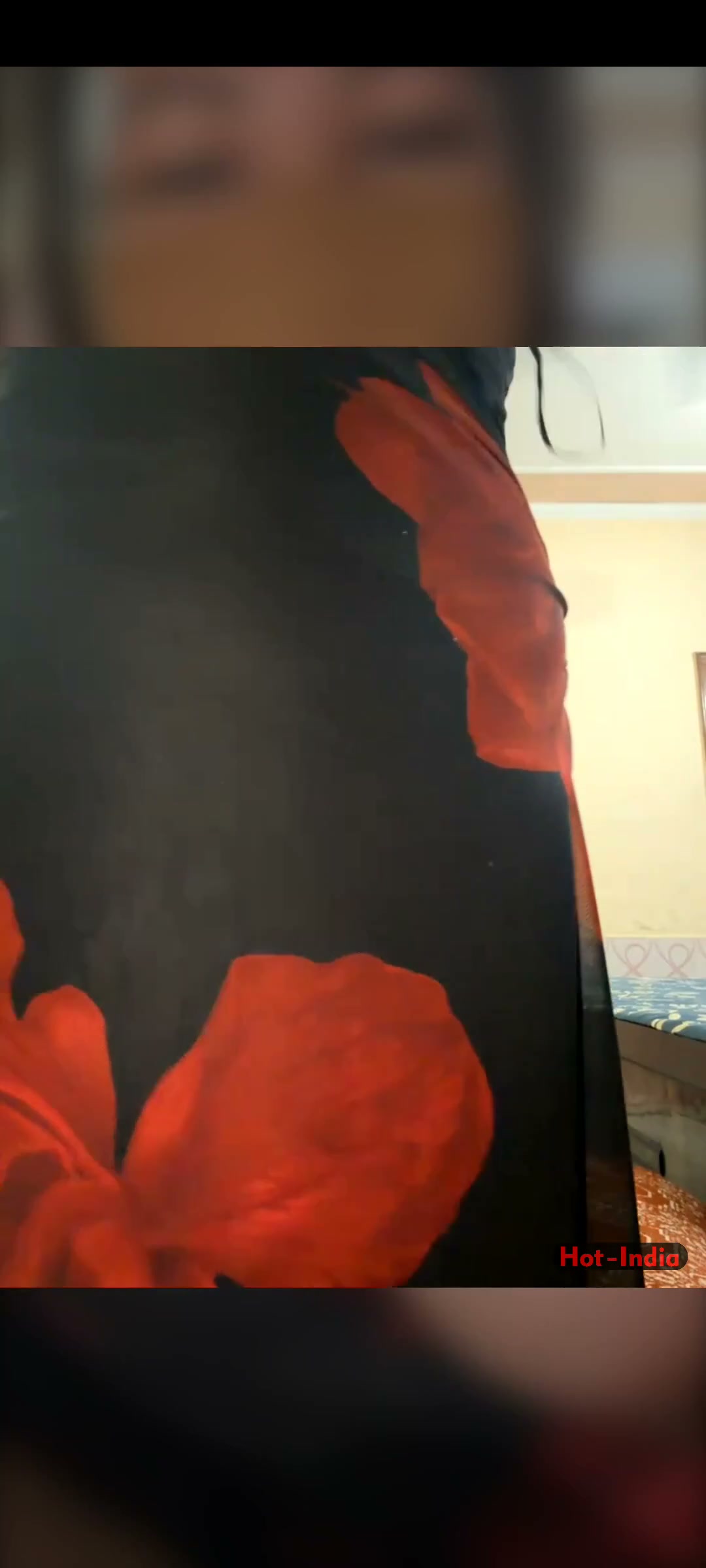 Frame 1