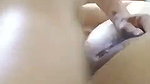Assam boyfriend fuck hard his gf in her home