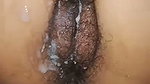 Beautiful girl fuck hard with ex boyfriend
