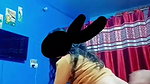 Beautiful girl fuck hard with ex boyfriend
